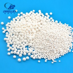 活性氧化鋁干燥劑